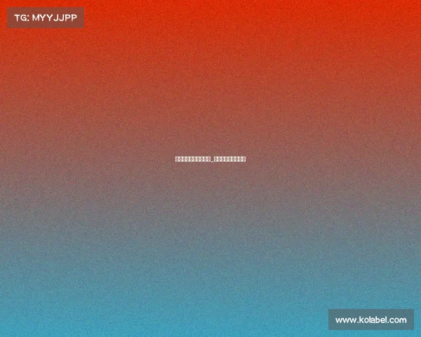 通辽学电子竞技在哪学_通辽计算机培训学校